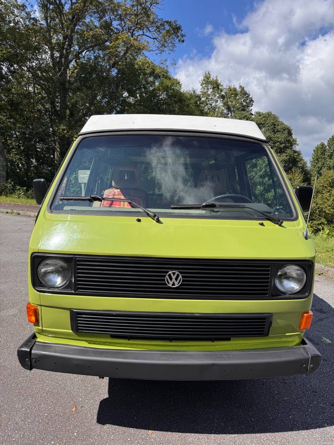 Vw-vanagon-westfalia-1985-green-3