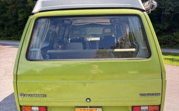 Vw-vanagon-westfalia-1985-green-4