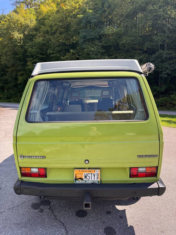 Vw-vanagon-westfalia-1985-green-4
