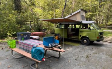 Vw-vanagon-westfalia-1985-green-5