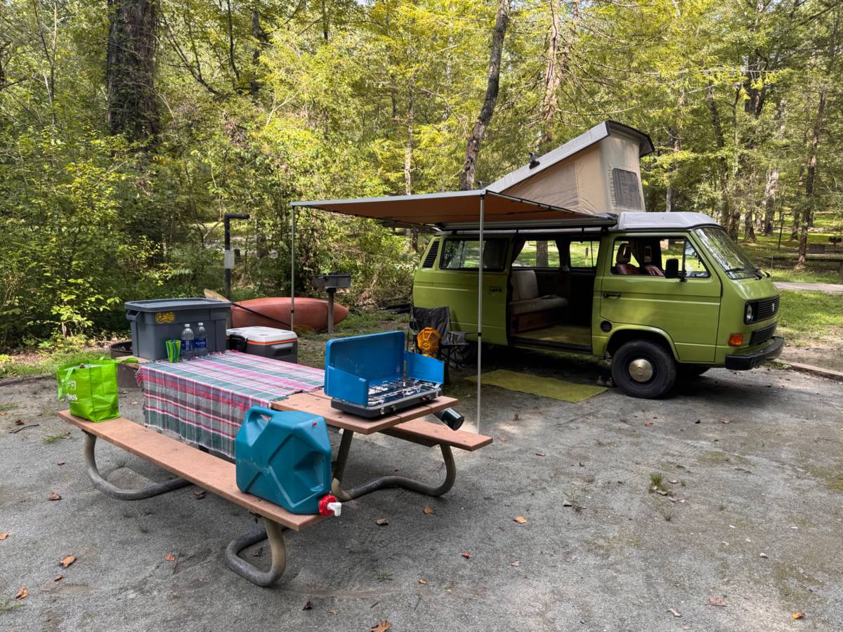 Vw-vanagon-westfalia-1985-green-5