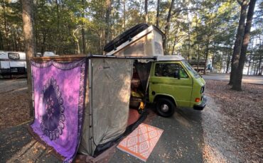 Vw-vanagon-westfalia-1985-green-6