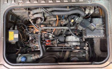 Vw-vanagon-westfalia-1985-green-7