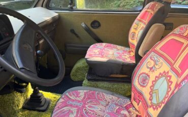 Vw-vanagon-westfalia-1985-green-8