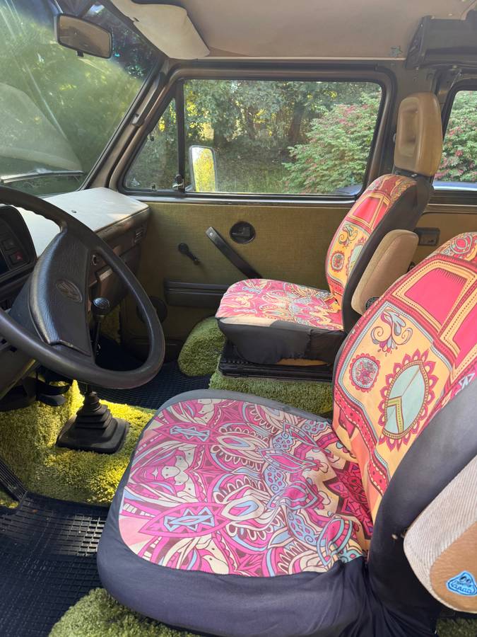Vw-vanagon-westfalia-1985-green-8