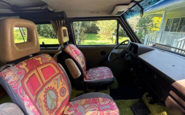 Vw-vanagon-westfalia-1985-green-9
