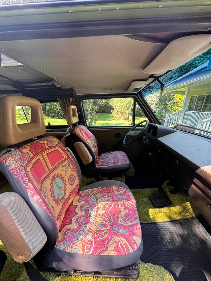 Vw-vanagon-westfalia-1985-green-9