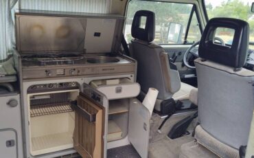 Vw-vanagon-westfalia-1987-white-2