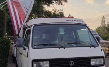 Vw-vanagon-westfalia-1987-white