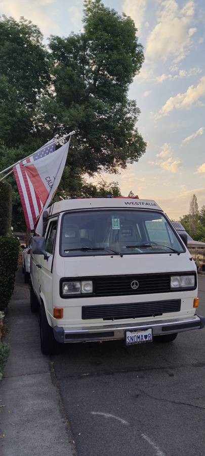 Vw-vanagon-westfalia-1987-white