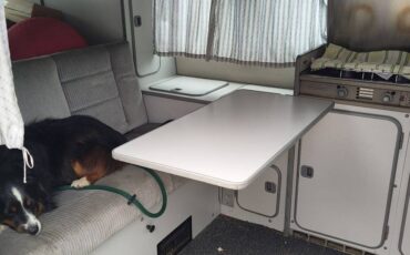 Vw-vanagon-westfalia-1987-white-3