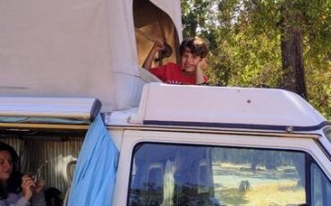 Vw-vanagon-westfalia-1987-white-5