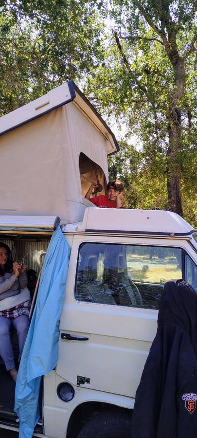 Vw-vanagon-westfalia-1987-white-5