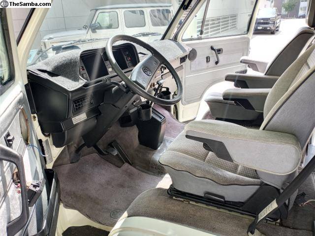 Vw-vanagon-westfalia-1990-white-2