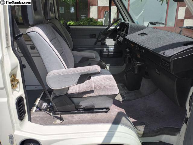 Vw-vanagon-westfalia-1990-white-3