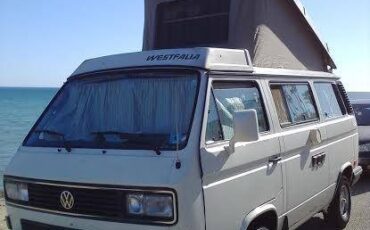 Vw-vanagon-westfalia-1990-white