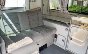 Vw-vanagon-westfalia-1990-white-5