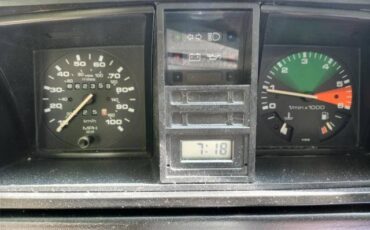 Vw-vanagon-westfalia-1990-white-7