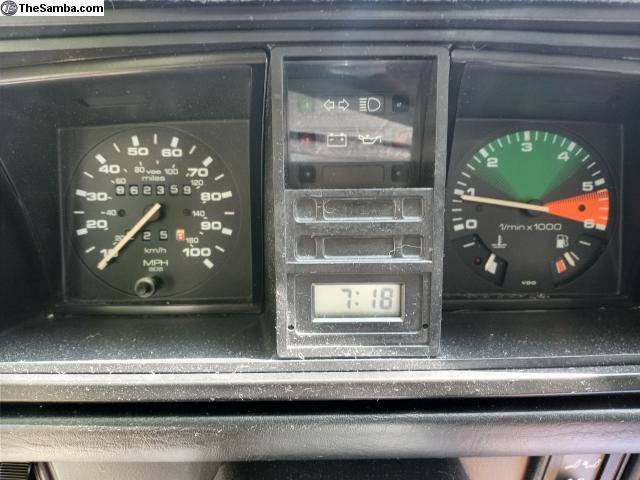 Vw-vanagon-westfalia-1990-white-7