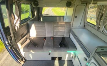 Vw-vanagon-westfalia-1991-blue-11