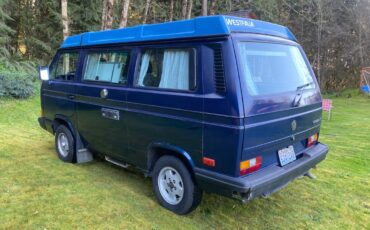 Vw-vanagon-westfalia-1991-blue-12