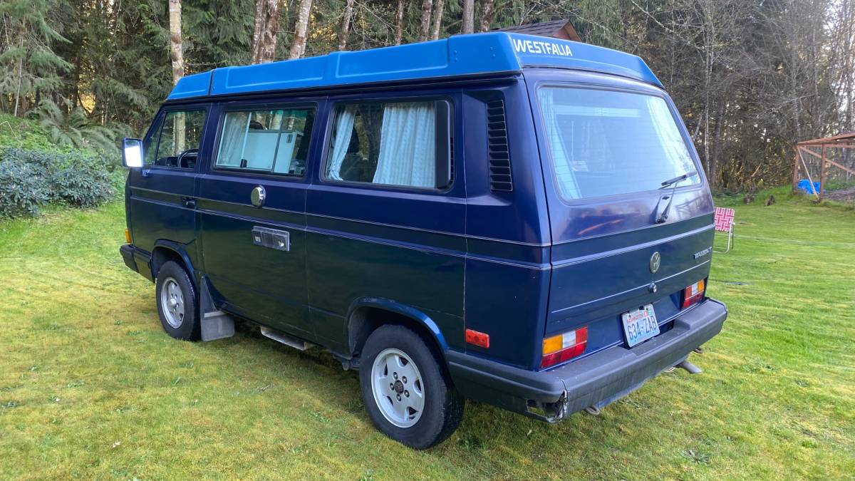 Vw-vanagon-westfalia-1991-blue-12