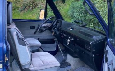 Vw-vanagon-westfalia-1991-blue-13