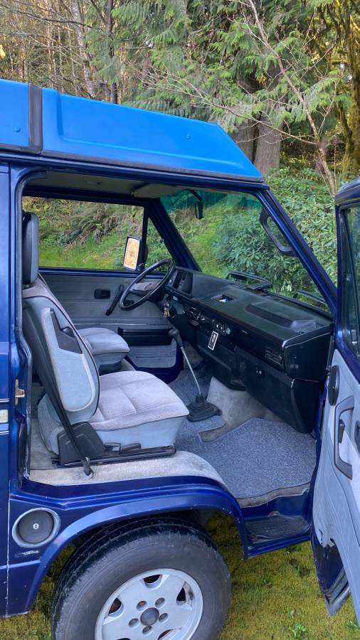 Vw-vanagon-westfalia-1991-blue-13