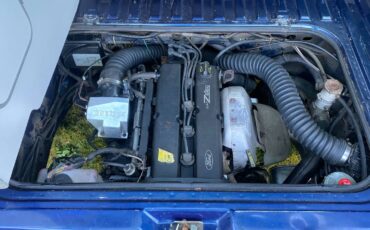 Vw-vanagon-westfalia-1991-blue-14