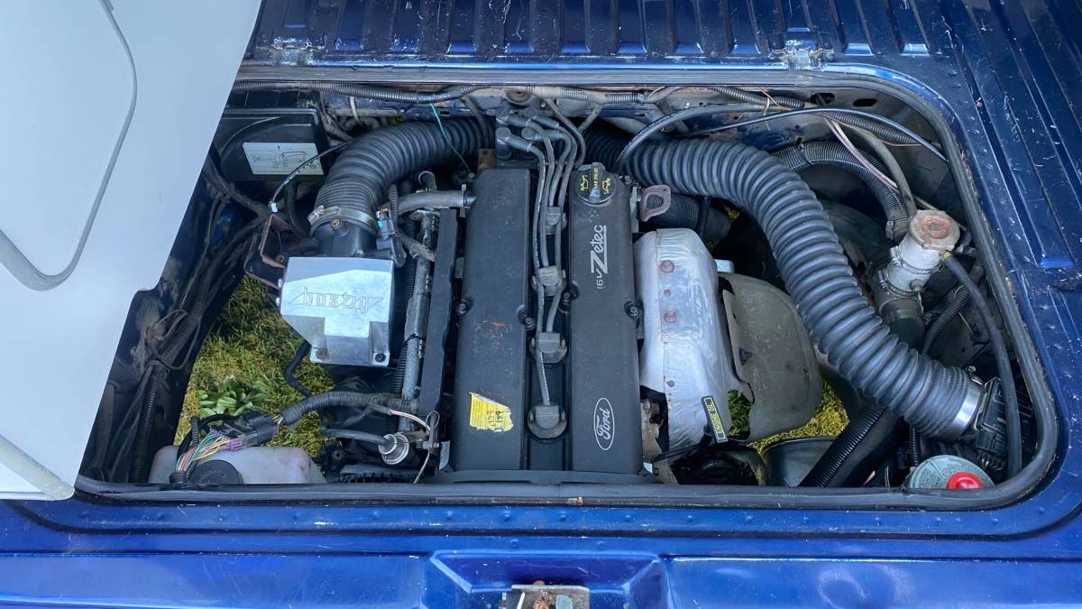 Vw-vanagon-westfalia-1991-blue-14