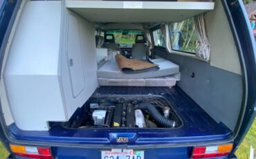 Vw-vanagon-westfalia-1991-blue-15