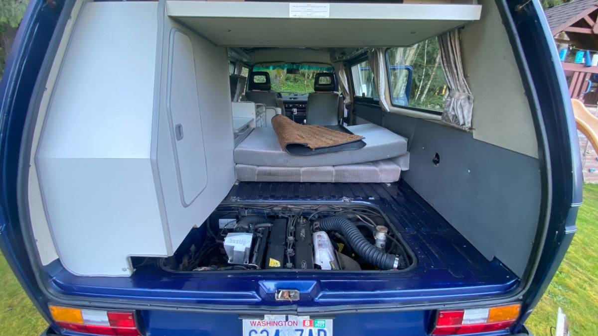 Vw-vanagon-westfalia-1991-blue-15