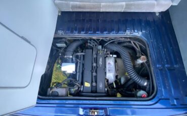 Vw-vanagon-westfalia-1991-blue-16