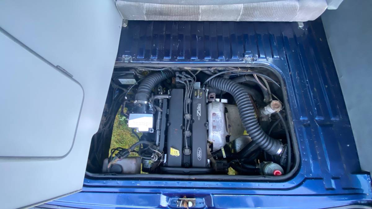 Vw-vanagon-westfalia-1991-blue-16