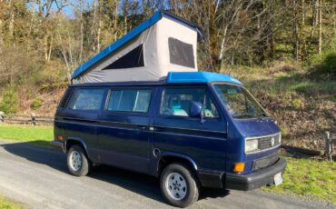 Vw-vanagon-westfalia-1991-blue-17