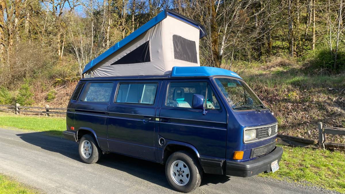 Vw-vanagon-westfalia-1991-blue-17