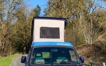 Vw-vanagon-westfalia-1991-blue-18
