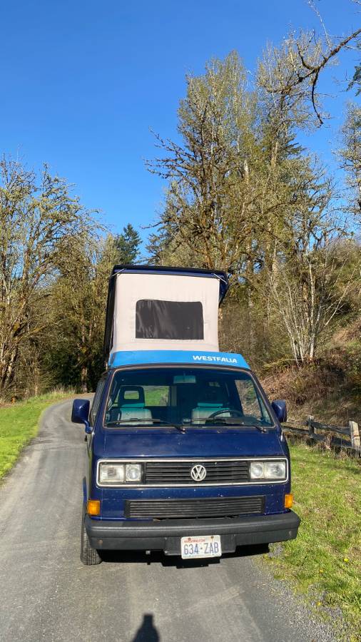 Vw-vanagon-westfalia-1991-blue-18