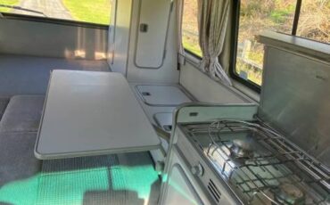 Vw-vanagon-westfalia-1991-blue-2