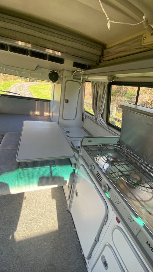 Vw-vanagon-westfalia-1991-blue-2