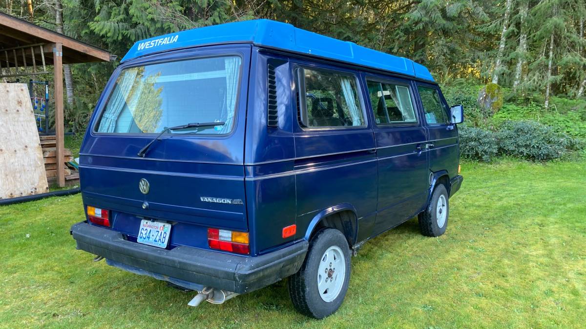 Vw-vanagon-westfalia-1991-blue-3