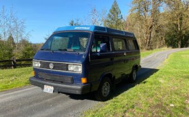 Vw-vanagon-westfalia-1991-blue-4