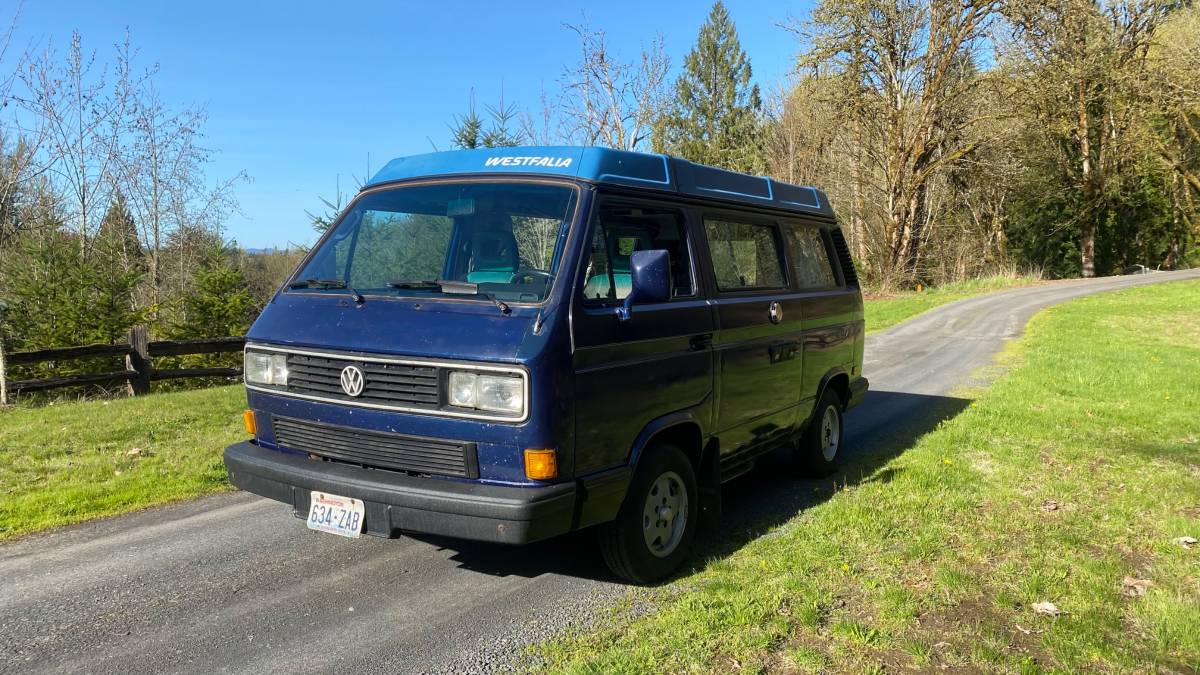 Vw-vanagon-westfalia-1991-blue-4