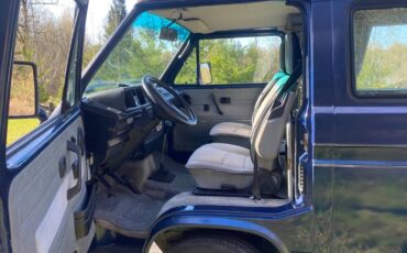 Vw-vanagon-westfalia-1991-blue-5