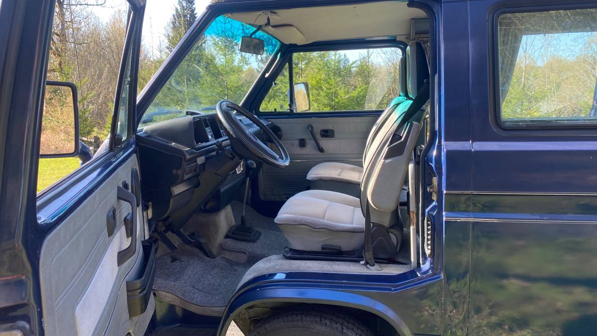Vw-vanagon-westfalia-1991-blue-5