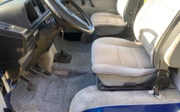 Vw-vanagon-westfalia-1991-blue-6