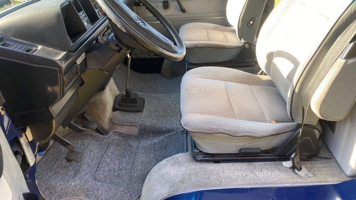 Vw-vanagon-westfalia-1991-blue-6