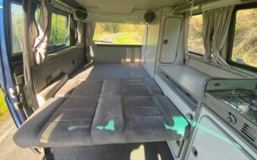 Vw-vanagon-westfalia-1991-blue-8