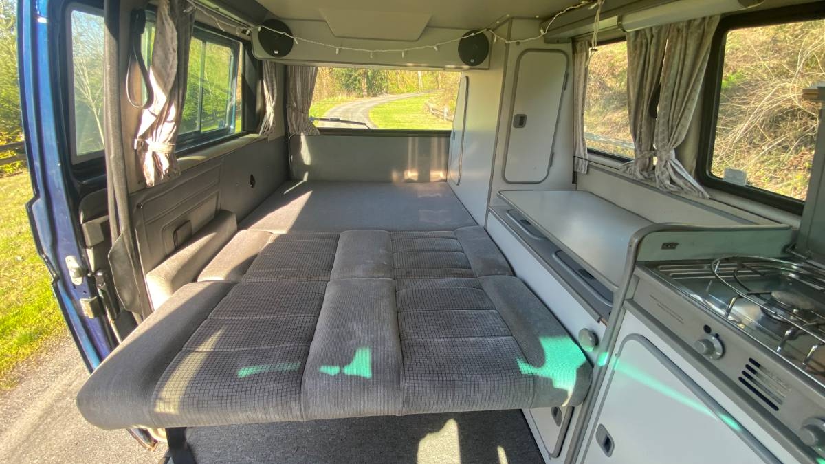 Vw-vanagon-westfalia-1991-blue-8