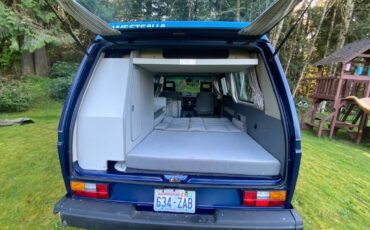 Vw-vanagon-westfalia-1991-blue-9